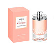 Eau de Cartier Essence de Paradis Cartier