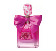 Viva La Juicy Petals Please Juicy Couture