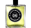 PG06 L'Eau Rare Matale Parfumerie Generale