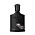 Absolu Aventus 75 .