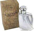 Casran Chopard