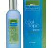 Cool Tropic Palm Comptoir Sud Pacifique