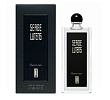 Poivre Noir Serge Lutens