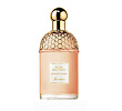 Aqua Allegoria Orange Soleia Guerlain