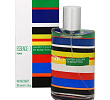 Essence of United Colors Man Benetton