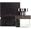 Black Walnut Banana Republic
