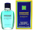 Insense Ultramarine Givenchy