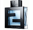 Fan Di Fendi pour Homme Acqua Fendi