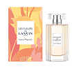 Sunny Magnolia Lanvin