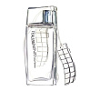 L'Eau par Kenzo pour Femme Limited Edition Kenzo