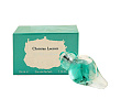 Eau Florale Bleue Christian Lacroix