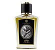 Civet Zoologist Perfumes 