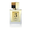 NO 3 Neroli, Iris, White Musk Rosendo Mateu Olfactive Expressions