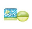 DKNY Be Delicious Lime Mojito Donna Karan