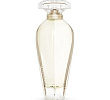 Heavenly Eau de Parfum Victoria's Secret