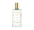 Les Colognes Vetiver Annick Goutal