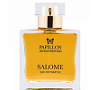 Salome Papillon Artisan Perfumes