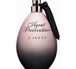 L`Agent Agent Provocateur