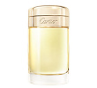 Baiser Vole Parfum Cartier