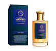 Twilight The Woods Collection