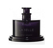 La Selle Byredo