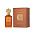 C for Men Woody Leather With Oudh Intense 100 .