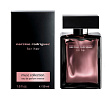 Musk for Her 2009 Narciso Rodriguez