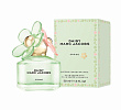 Daisy Spring Marc Jacobs