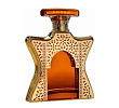 Dubai Amber Bond No.9