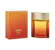 Tous Man Spritz Tous