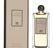 A la Nuit Serge Lutens
