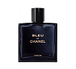 Bleu de Chanel Parfum Chanel