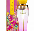 Dream Angels Heavenly Flowers Victoria's Secret