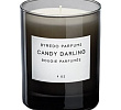 Darling Candle Byredo