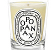 Opopanax Candle Diptyque