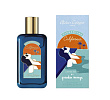 Clementine California Eau de Parfum Edition Limitee Atelier Cologne