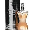 Classique Intense Jean Paul Gaultier