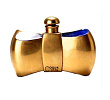 Coque d'Or (2014) Guerlain