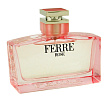 Ferre Rose Gianfranco Ferre