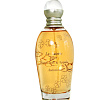 Les Saisons Automne Van Cleef & Arpels