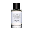 Blanc Poudre Heeley 