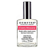 Cherry Blossom Demeter Fragrance