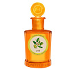 Lime Monotheme Fine Fragrances Venezia