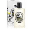 Eau Moheli Diptyque