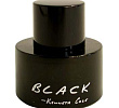 Black Kenneth Cole