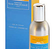 Vanille Cannelle Comptoir Sud Pacifique