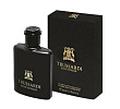 Trussardi Black Extreme Trussardi