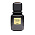 Patchouli Wood 100 мл.