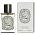 Eau de Lierre (100 .)