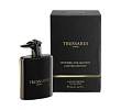 Trussardi Uomo Levriero Limited Edition Trussardi